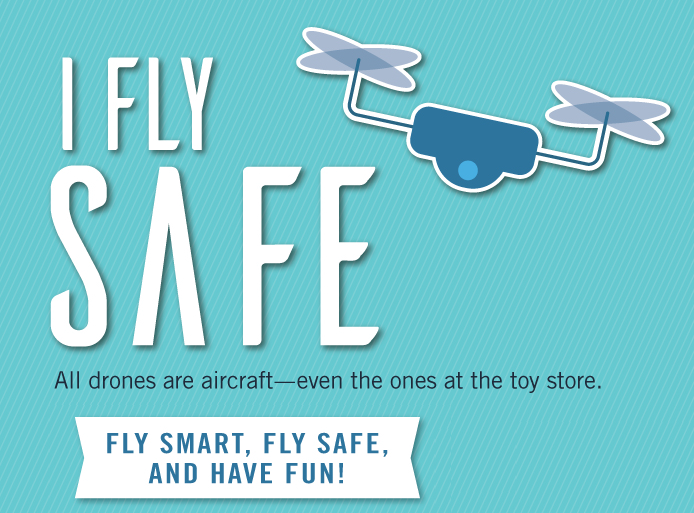 opensky-unmanned-aviation-platform